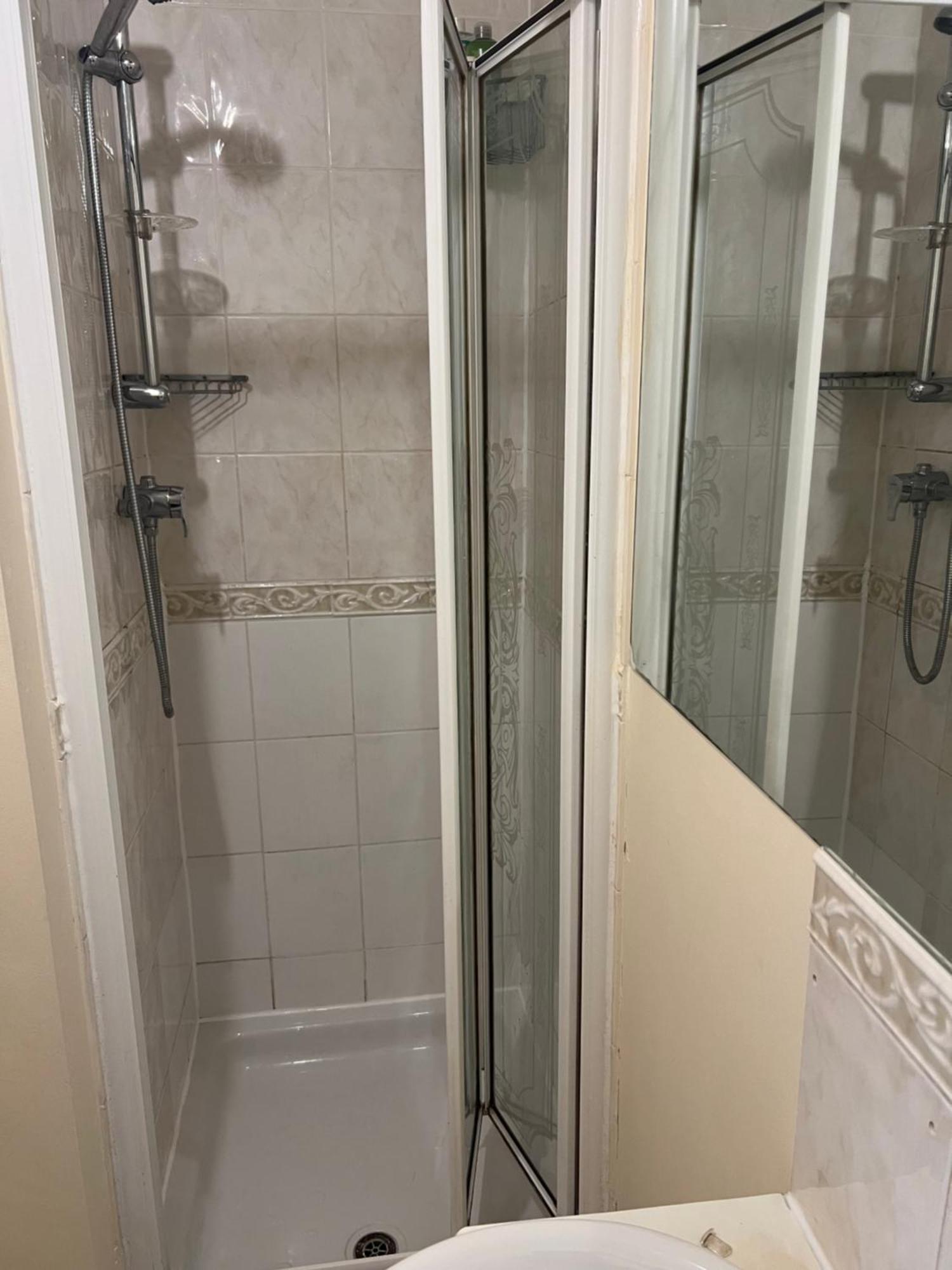 3 Bedroom Detached House Wellingborough Bagian luar foto